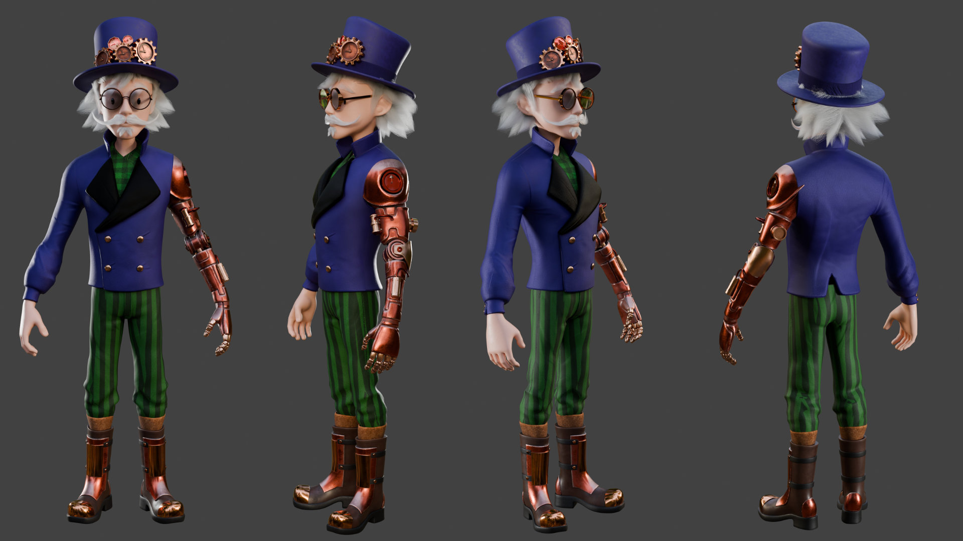 Oneiro-char-sheet.jpg