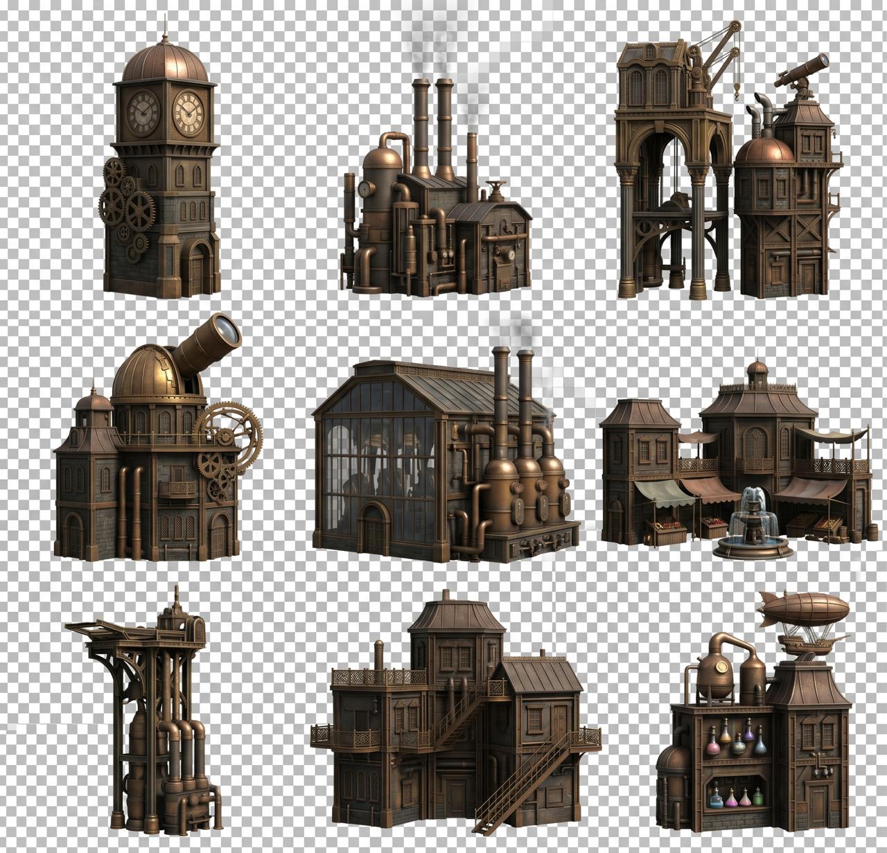 gr_concept_houses_v01.jpg