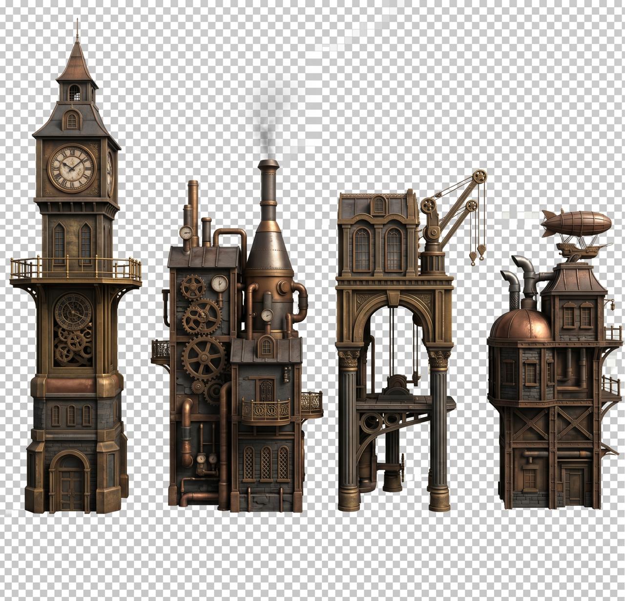 gr_concept_towers_v01.jpg