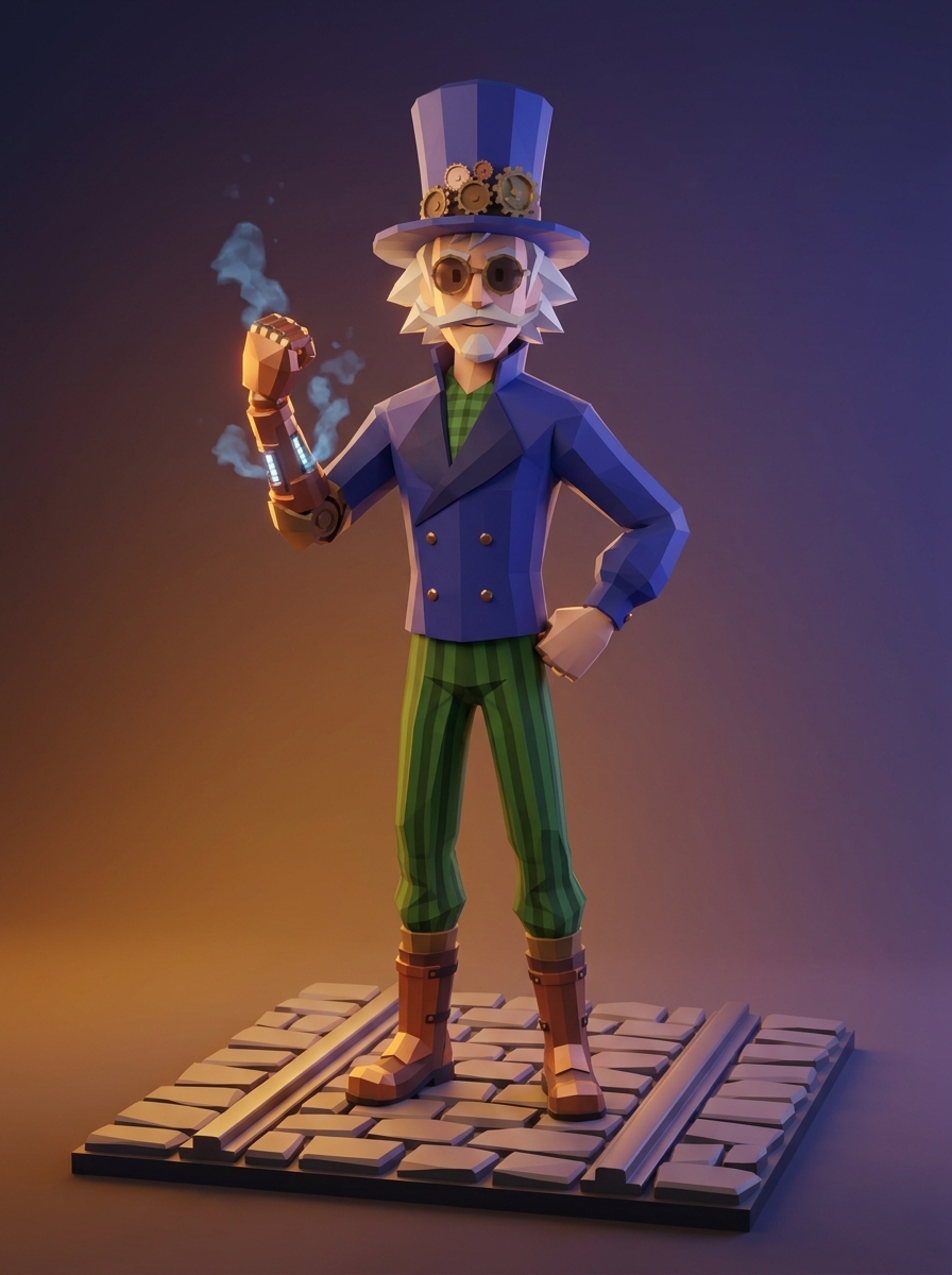 gr_concept_char_oneiro_v02.jpg