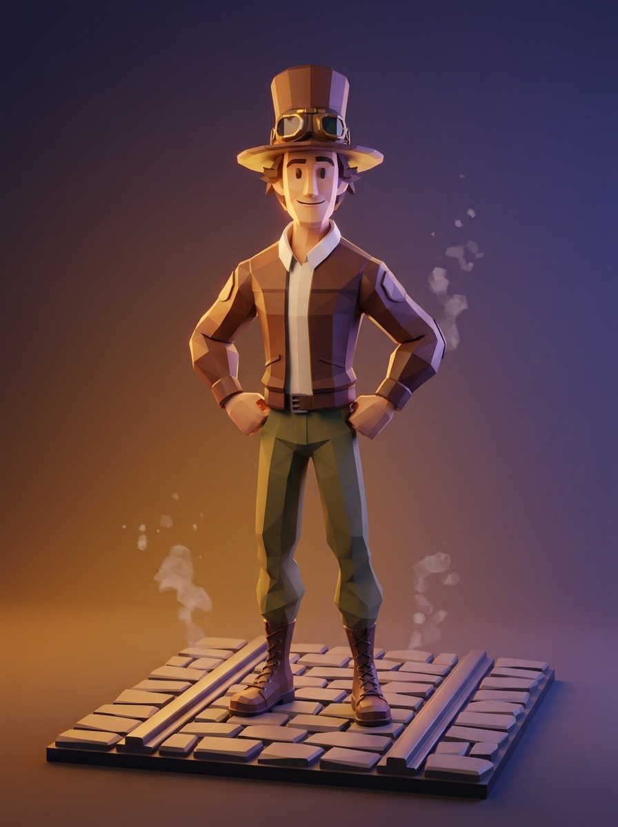 gr_concept_char_papimber_v01.jpg