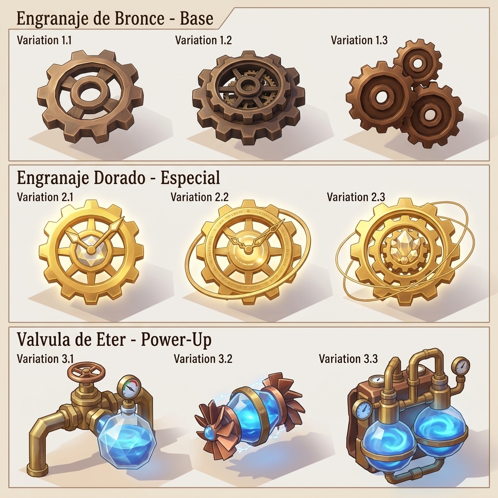 gr_concept_collectibles_sheet.jpg