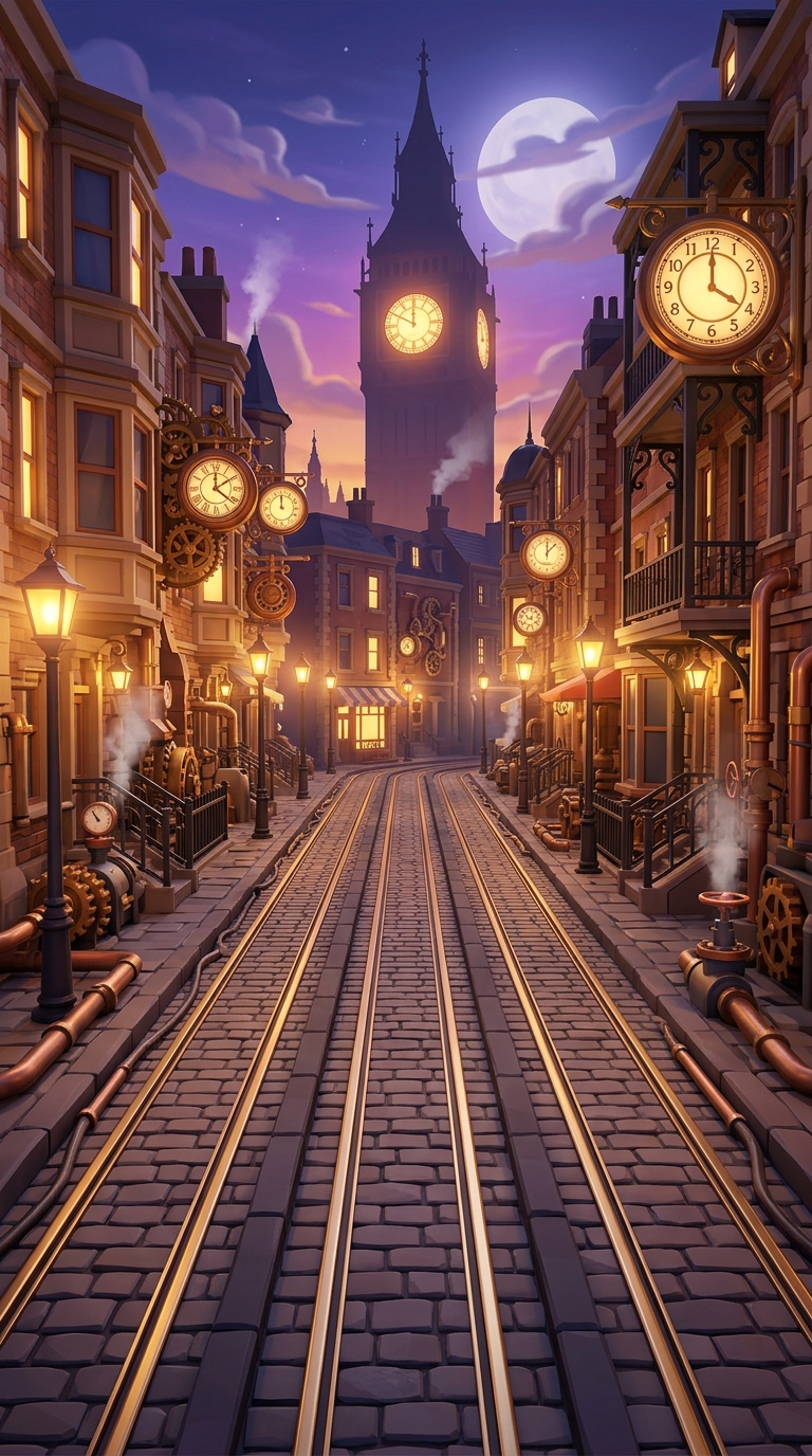 gr_concept_env_boulevard_v02.jpg