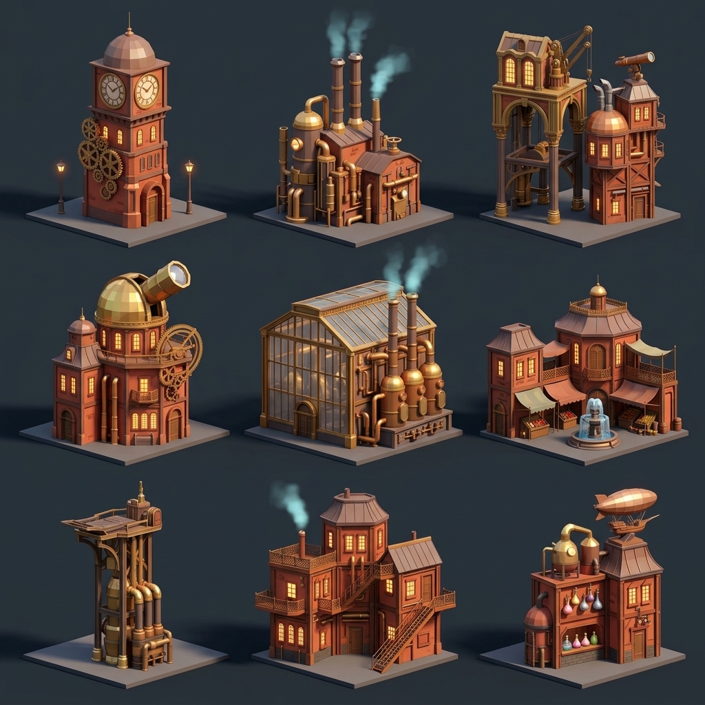 gr_concept_env_houses_v01.jpg
