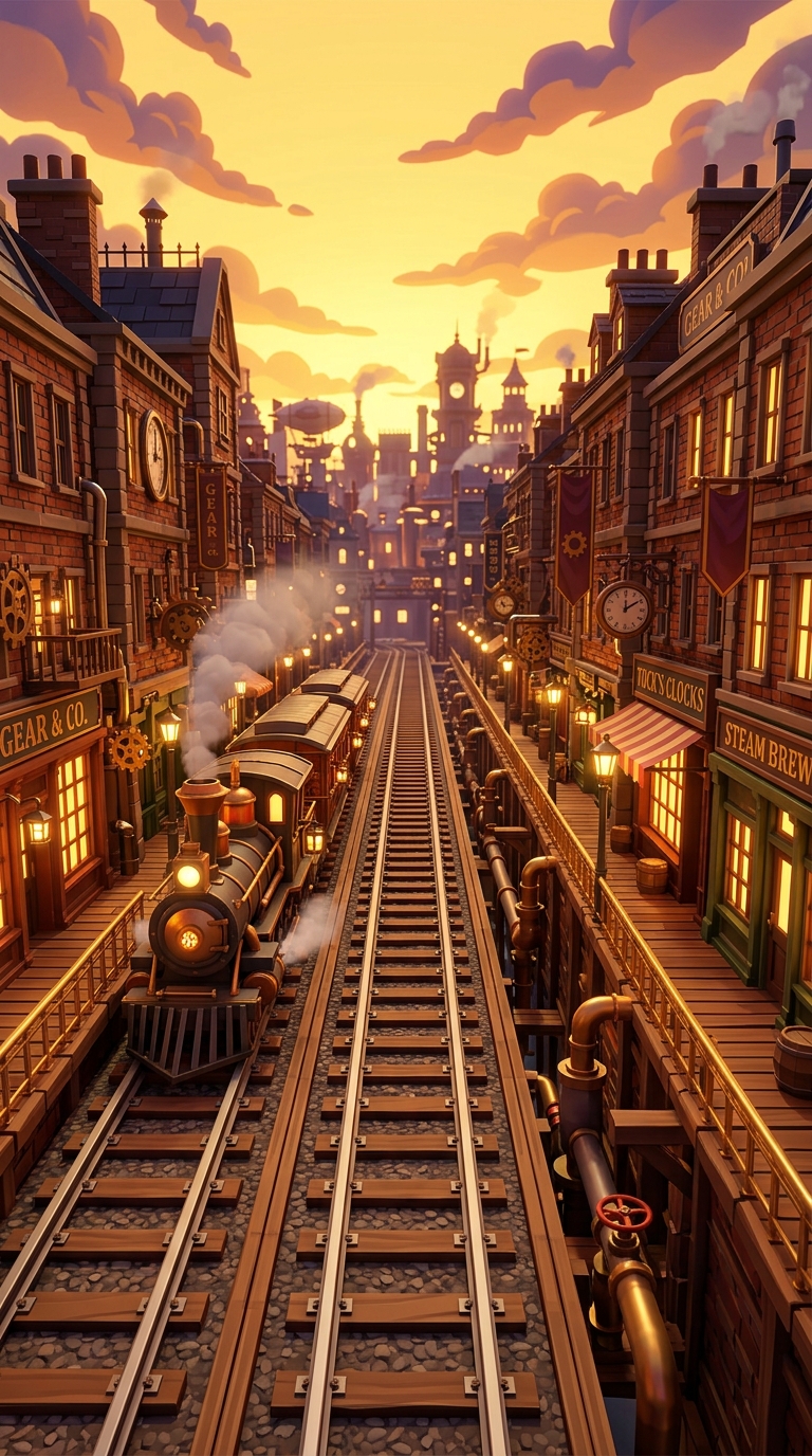 gr_concept_env_railway_v02.jpg