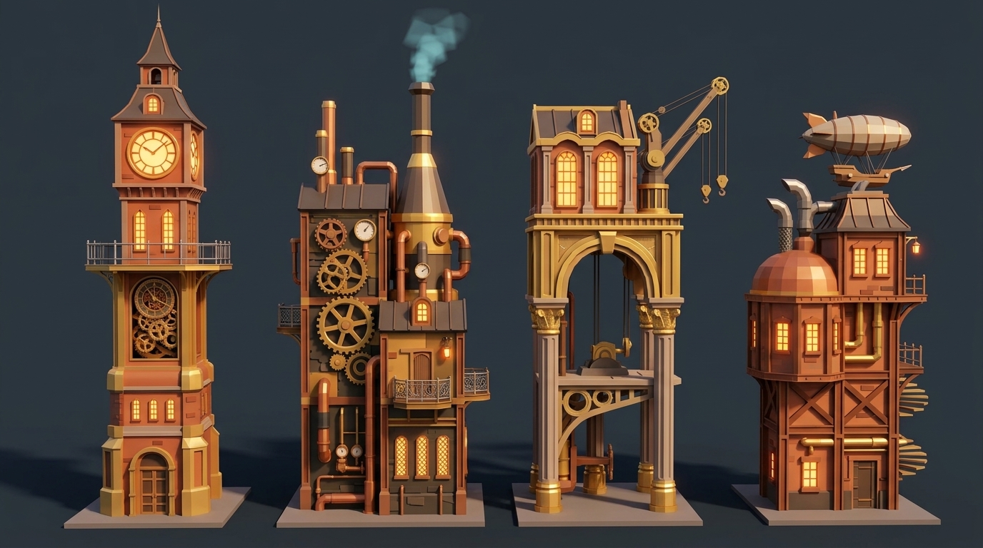 gr_concept_env_towers_v01.jpg