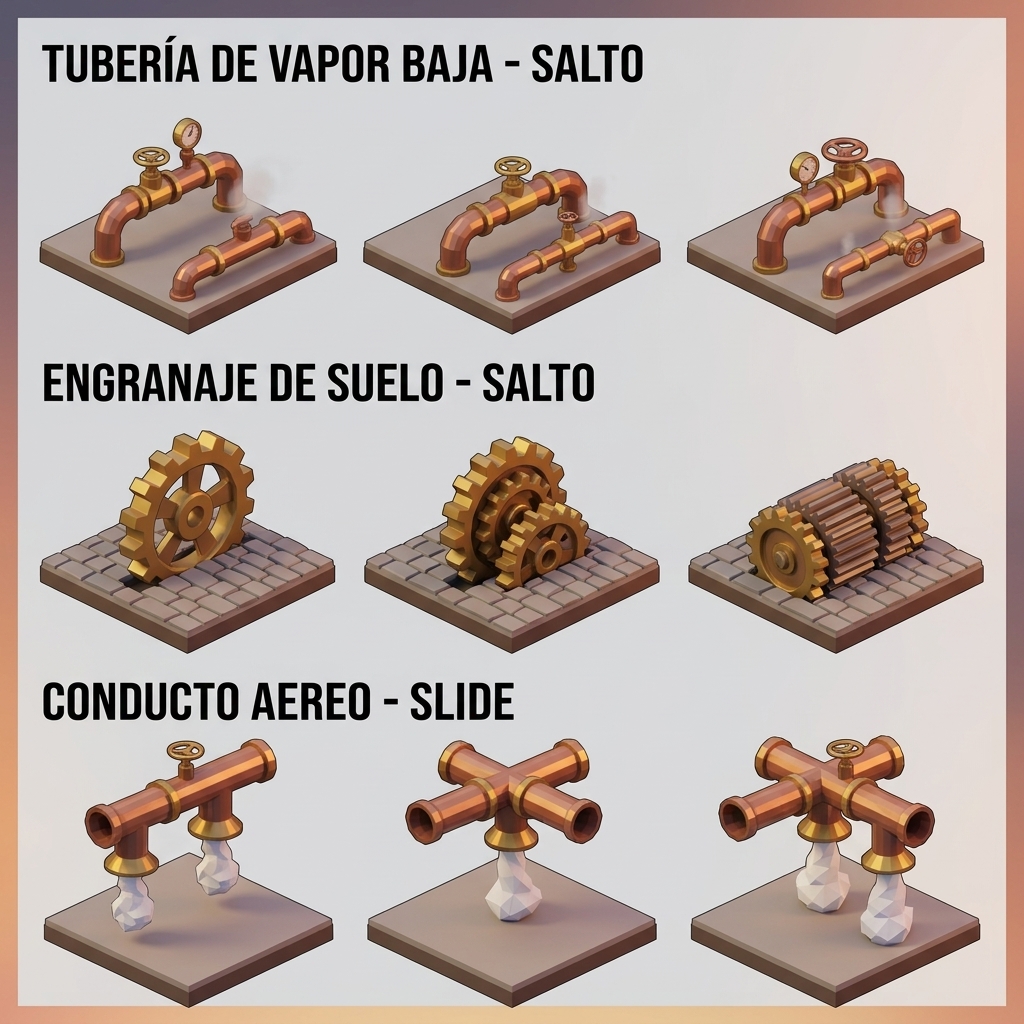 gr_concept_obs_sheet_01.jpg