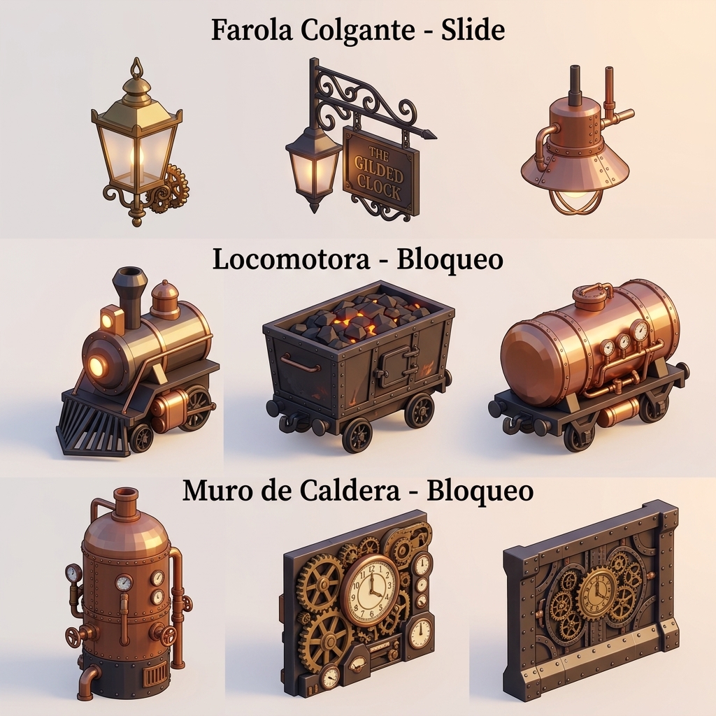 gr_concept_obs_sheet_02.jpg