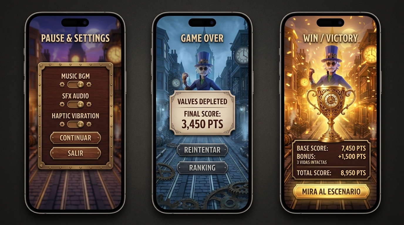 gr_concept_ui_sheet_02.jpg